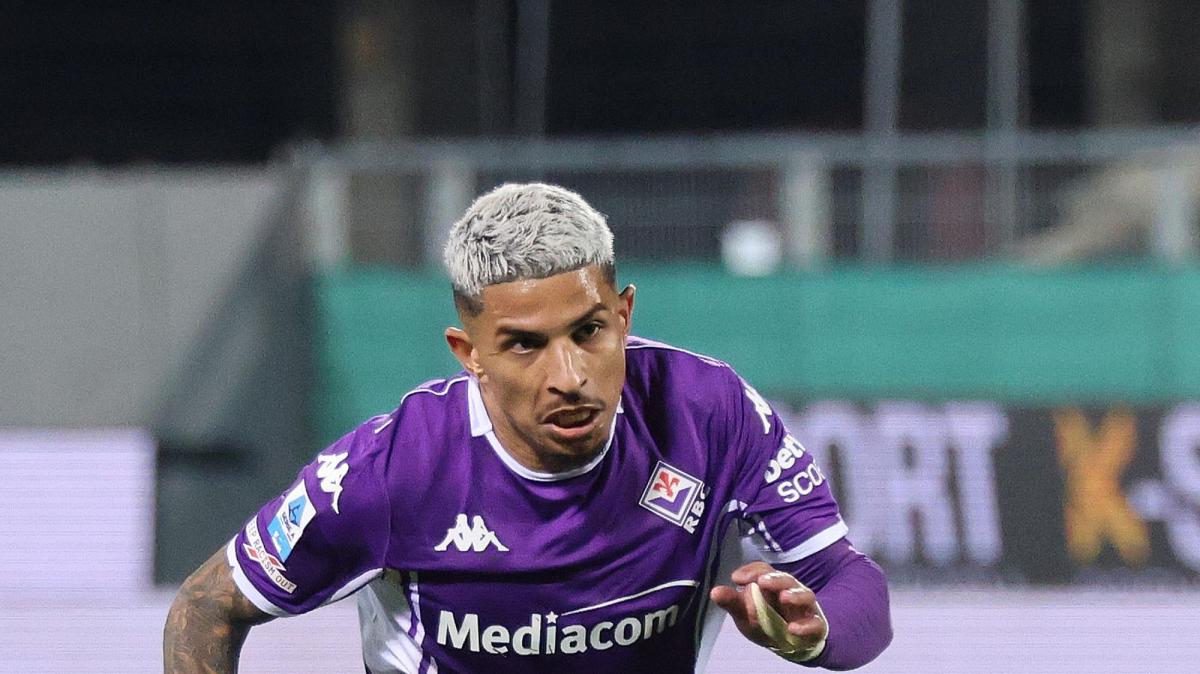 Corsa salvezza, luci e ombre in casa Fiorentina. Tuttosport: "Dodo va ko, però rientra Solomon"