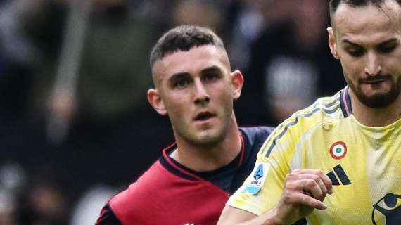 L'Unione Sarda - Su Piccoli Toro, Fiorentina e Premier
