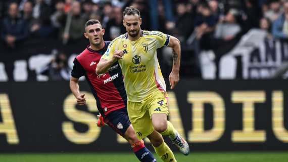 Lazio-Cagliari 2-1, fine della partita! SCANDALOSO AYROLDI!