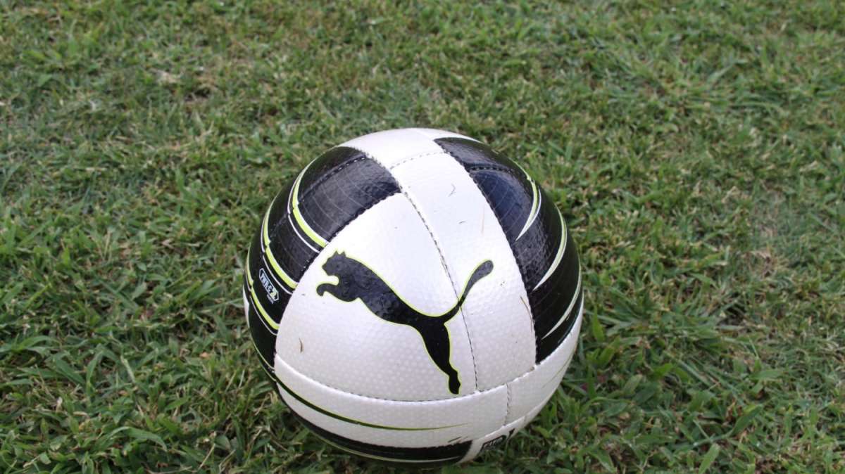 Del Fabro (Allievi Nazionali) in Under 16