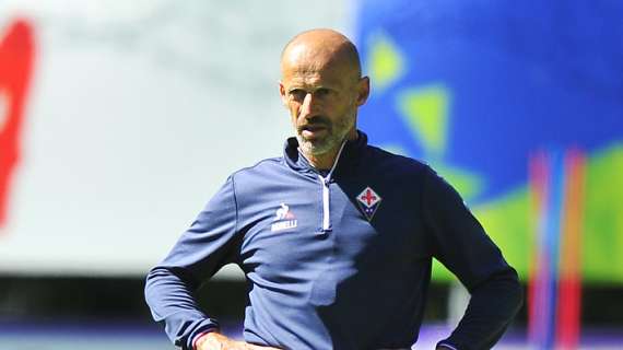 Cagliari, Murelli: "Abbiamo lavorato intensamente, notiamo già dei cambiamenti rispetto a un mese fa"
