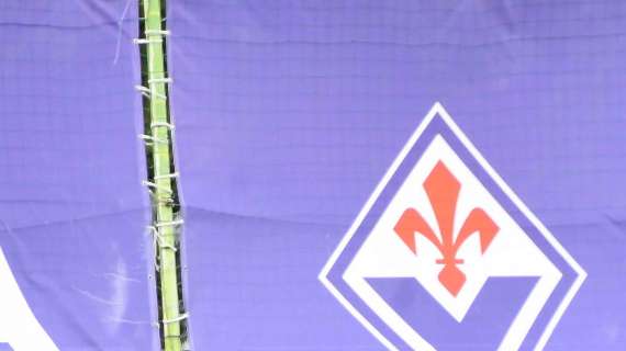 Fiorentina Primavera, contro il Cagliari potrebbe rivedersi dal primo minuto Falconi