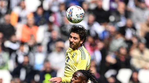 Makoumbou, il fratello John vestirà la maglia del Tabor Sezana