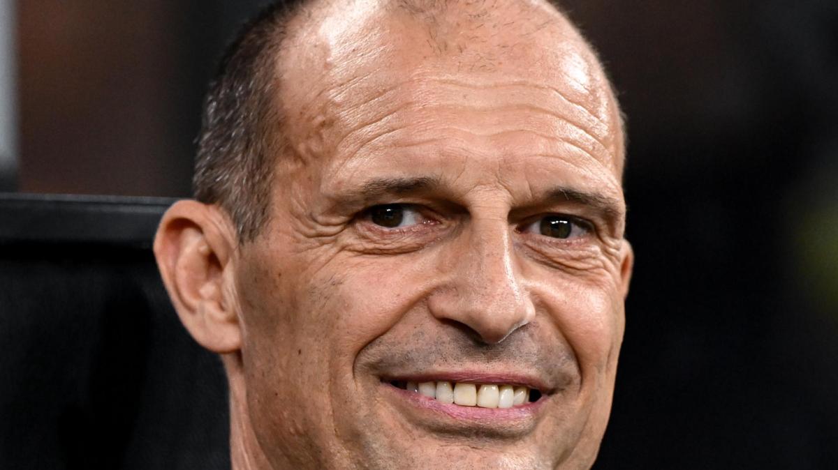 Qui Milan - Doppia seduta e ritiro: il Milan si compatta verso il Cagliari