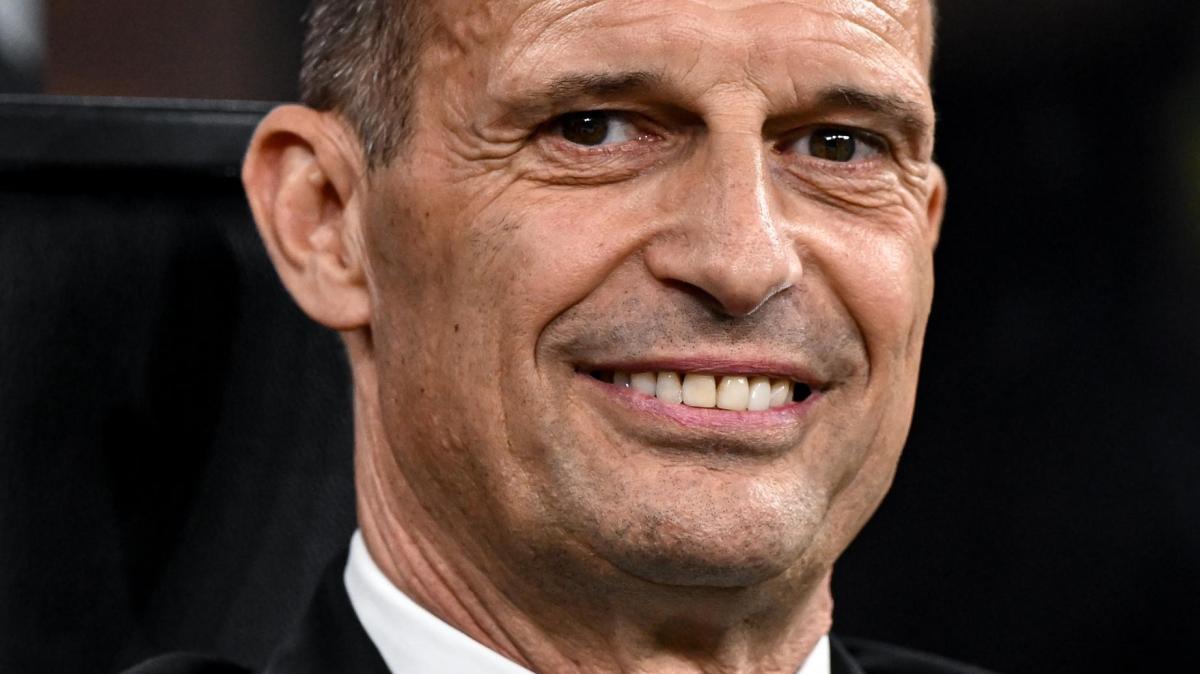 Milan, Allegri non perde fiducia: "La corsa Champions non finirà domani"