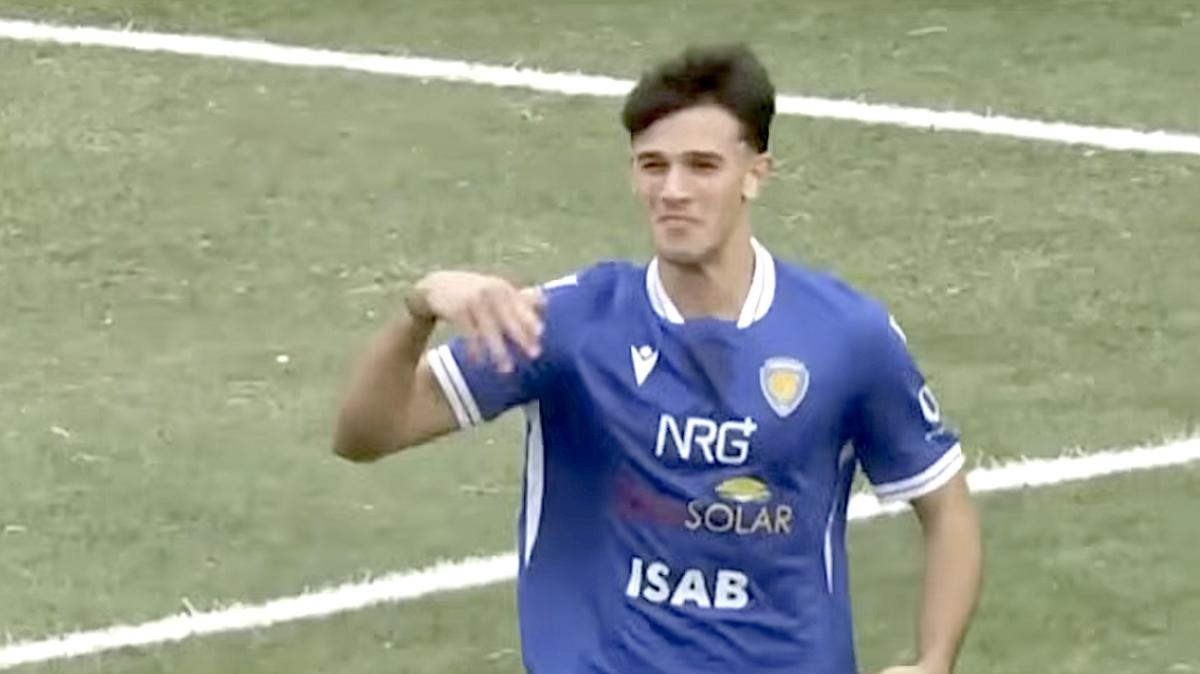 Depositato il contratto in Lega, Di Paolo è del Cagliari