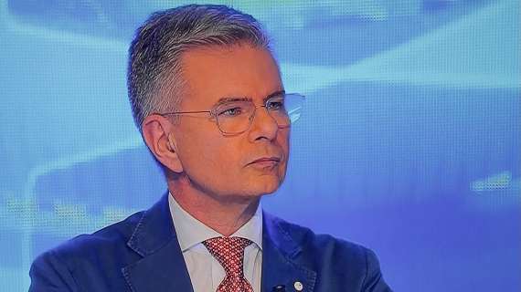 Sportmediaset - Alberto Brandi ricorda Carlotta: "La vita l'ha portata via immeritamente"