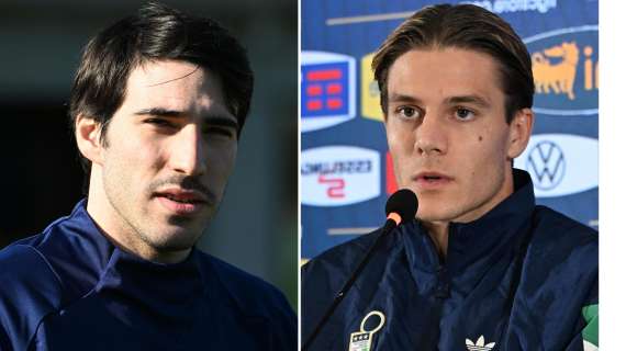 Riesame conferma gli arresti per 'gestori' scommesse calciatori