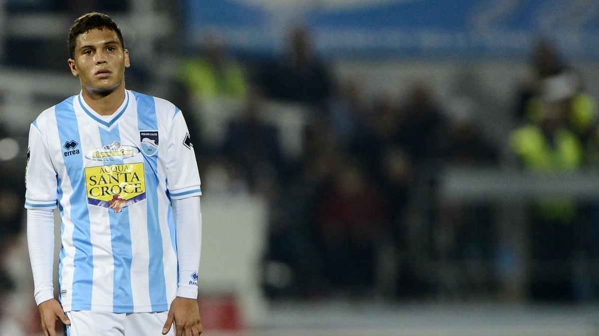 Per Quintero c'era stato anche l'interesse del Venezia, ma il Cagliari è pronto ad affondare