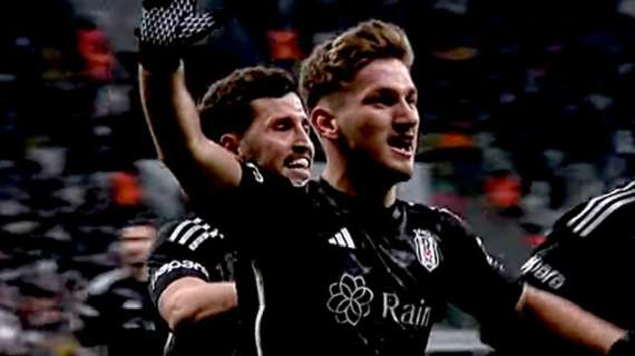 Yağız Sabuncuoğlu: "Semih Kılıçsoy-Cagliari, mancano solo le firme"