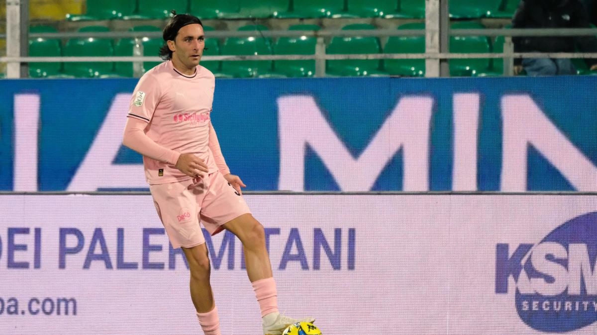 Augello: "Analogie tra Ranieri e Inzaghi? Ognuno ha i suoi pregi, ma sono completamente diversi"