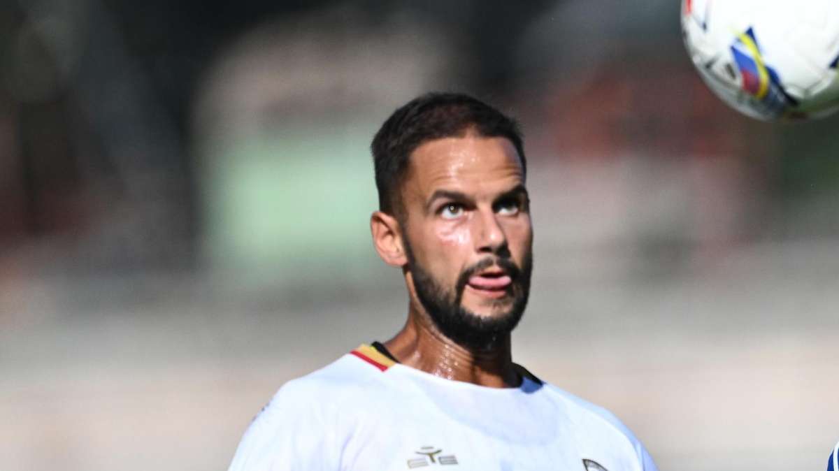 Dalla Grecia: Hatzidiakos ad un passo dal PAOK, trattativa al rush finale