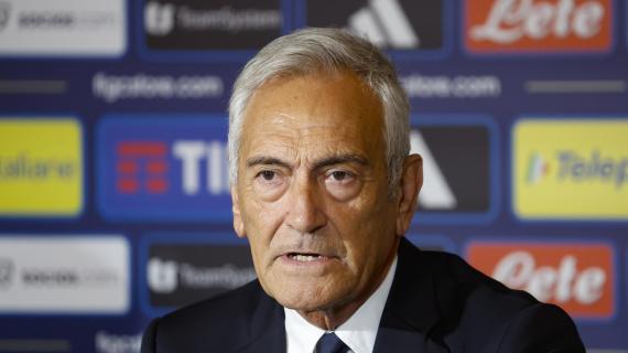Calcio donne: Athora nuovo title partner della Serie A