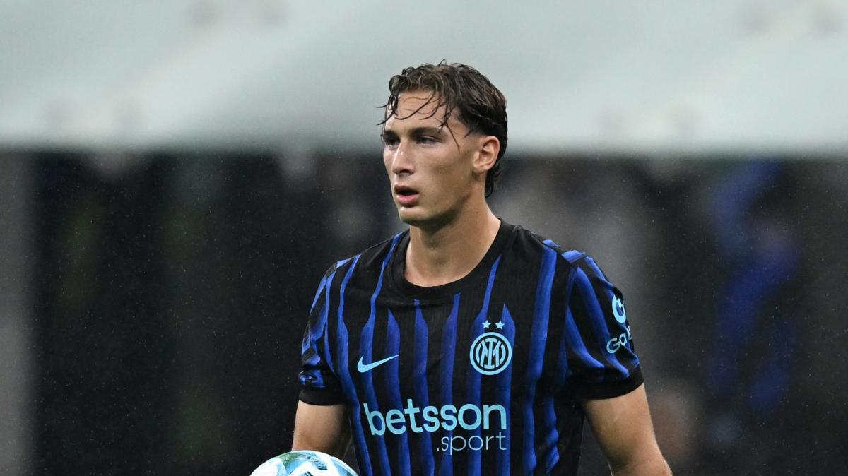 La dinastia Esposito: tre fratelli tra Serie A, B e Nazionale. Ma su Pio ora si chiede silenzio