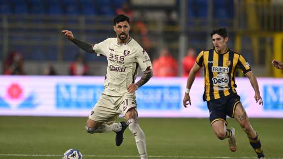 La Stampa - Il Toro ci prova per Fortini. Anche il Cagliari interessato al talento viola