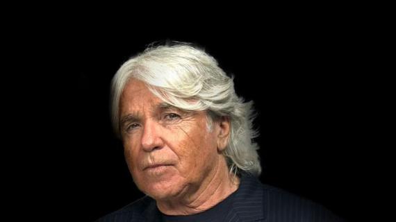 Zazzaroni: “Il Napoli si è avvicinato molto, ma l’Inter resta la più forte del campionato”