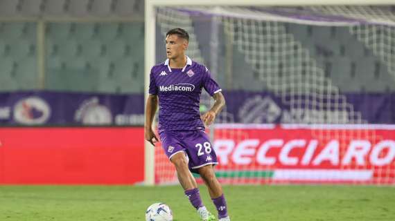FirenzeViola.it, il retroscena: la Fiorentina ha detto no al Cagliari per Martinez Quarta