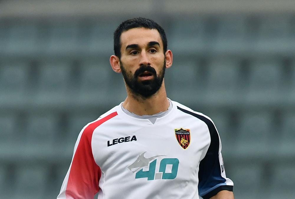 Immagine strip Le altre sarde n.1