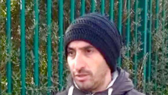 ESCLUSIVA TC - GIACOMO BANCHELLI: "Cagliari, difficile trovare sul mercato la punta da quindici gol. Quest'anno Piccoli potrebbe dare un notevole contributo in fase realizzativa. L'Unipol Domus dovrà diventare la roccaforte rossoblù"
