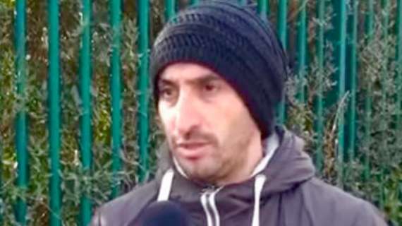ESCLUSIVA TC - GIACOMO BANCHELLI: "La gara tra Cagliari e Fiorentina è un'incognita: molto dipenderà dalla condizione fisica delle due squadre. Prevedo un Cagliari attendista: i viola sono tecnicamente superiori e faranno la partita"