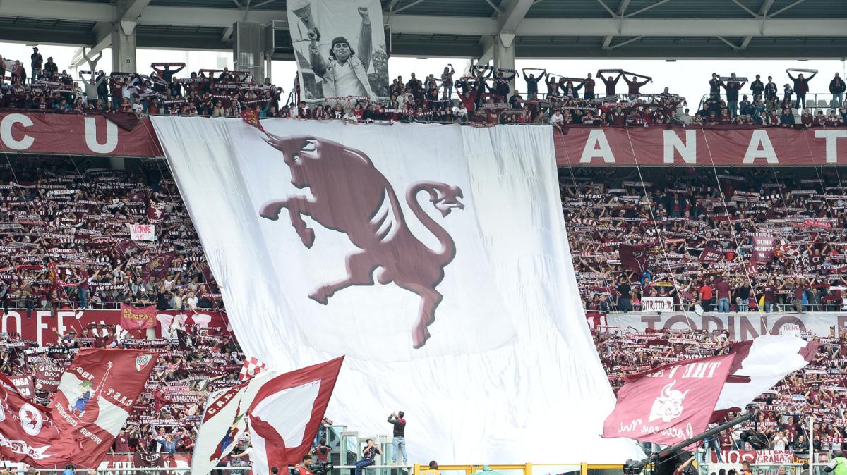 Toro '76, nuova docuserie Sky Sport dal 15 maggio