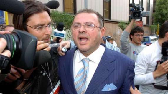 Morto Ermanno Pieroni, portò l'Ancona in serie A