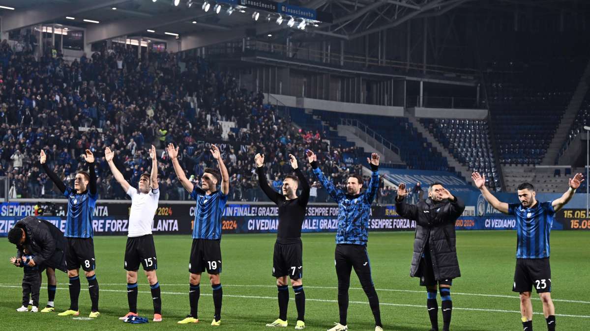 Giambruno: "Atalanta, i punti persi a Cagliari pesano come un macigno"