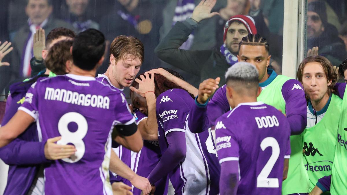 Immagine strip Avversari n.2