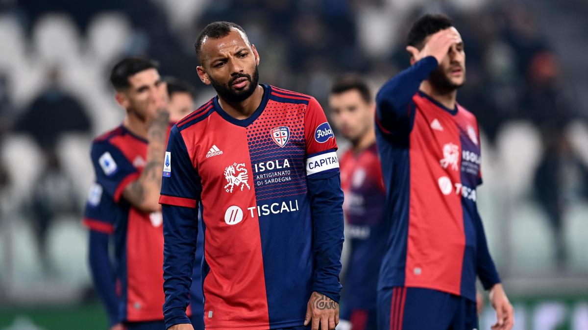 San Luis, Joao Pedro suona la carica: "Siamo ancora saldi!"