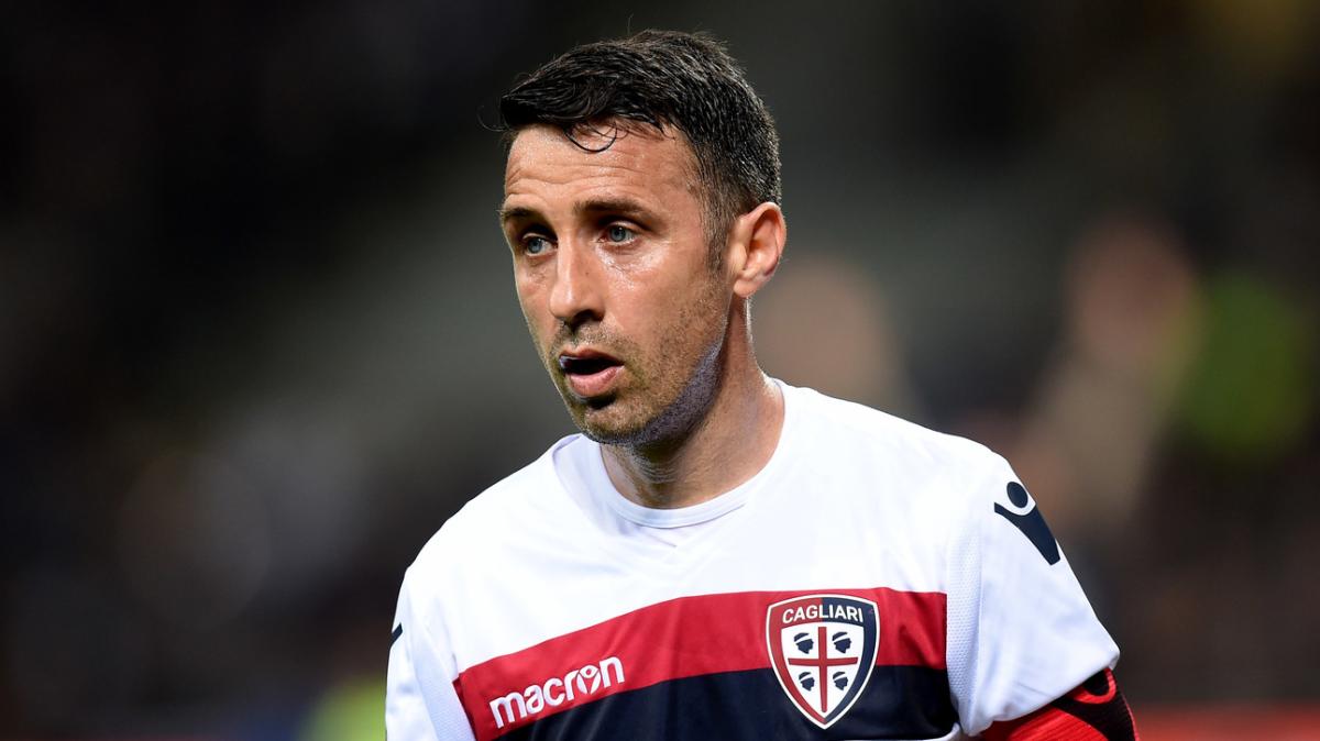 Cagliari, entro domani l'annuncio del ds Accardi. Colucci non farà del suo staff, potrebbe esserci Cossu. Nuovo responsabile area scouting, c'è un candidato