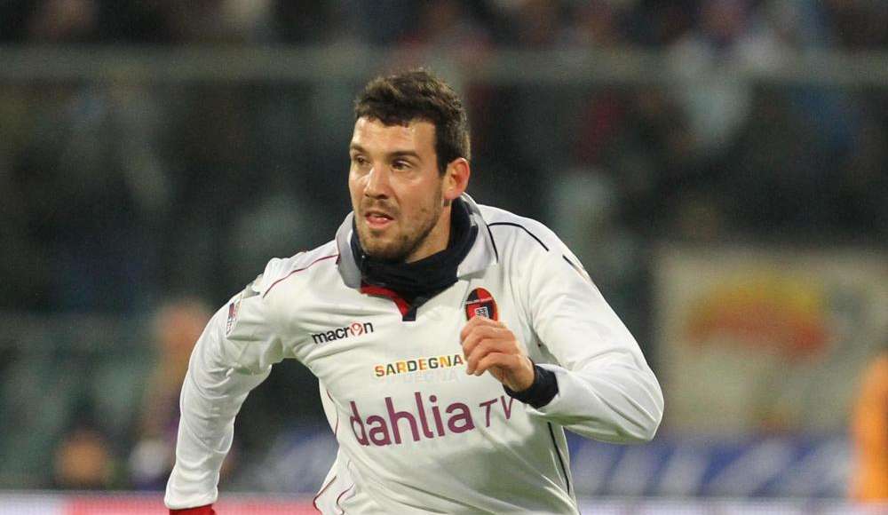 Marroccu: "Lazzari-Fiorentina, nulla di vero"
