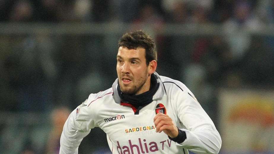 Lazzari, sempre più Milan