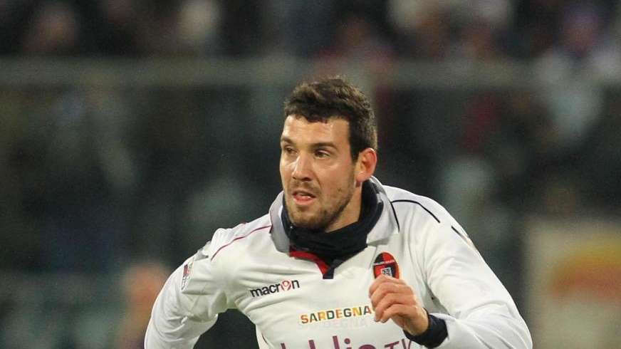 Federico De Luca