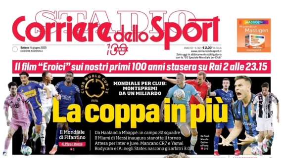 Corsport - Immobile all'asta
