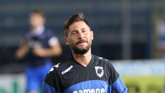 Foggia diserta il processo: disposto l'accompagnamento coatto