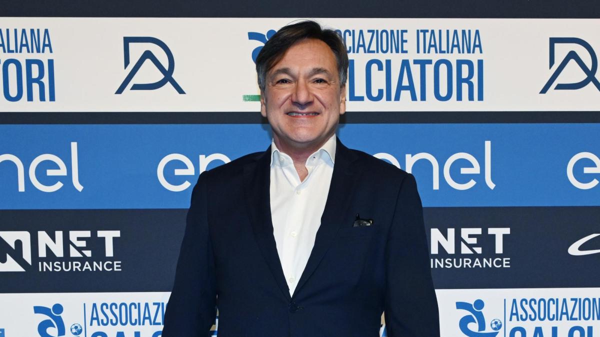 Caressa: "La Juve gioca meglio di prima, anche quando è sfortunata come a Cagliari"