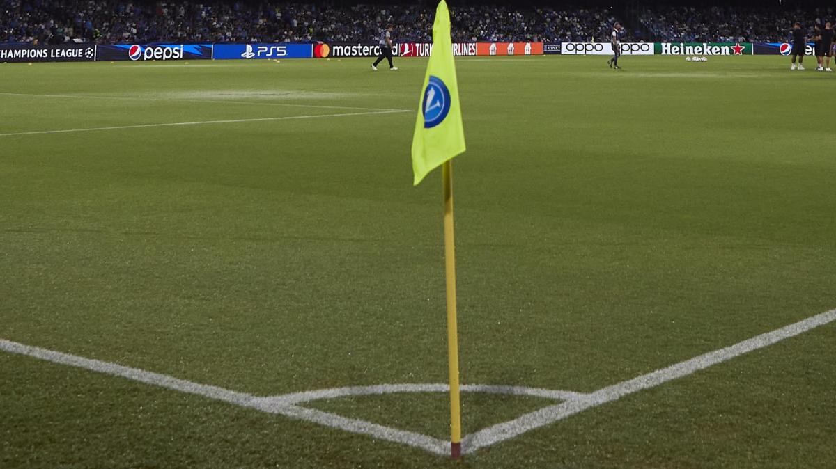 Coppa Italia, Napoli-Cagliari: linee guida per l’Ingresso allo Stadio Diego Armando Maradona