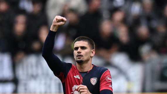 Cagliari-Bologna, chi schierare al fantacalcio