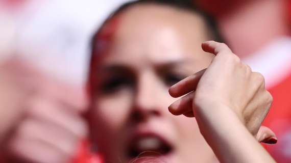 La Svizzera femminile sconfitta 7-1 da una selezione Under 15. Il risultato doveva rimanere segreto, ma...
