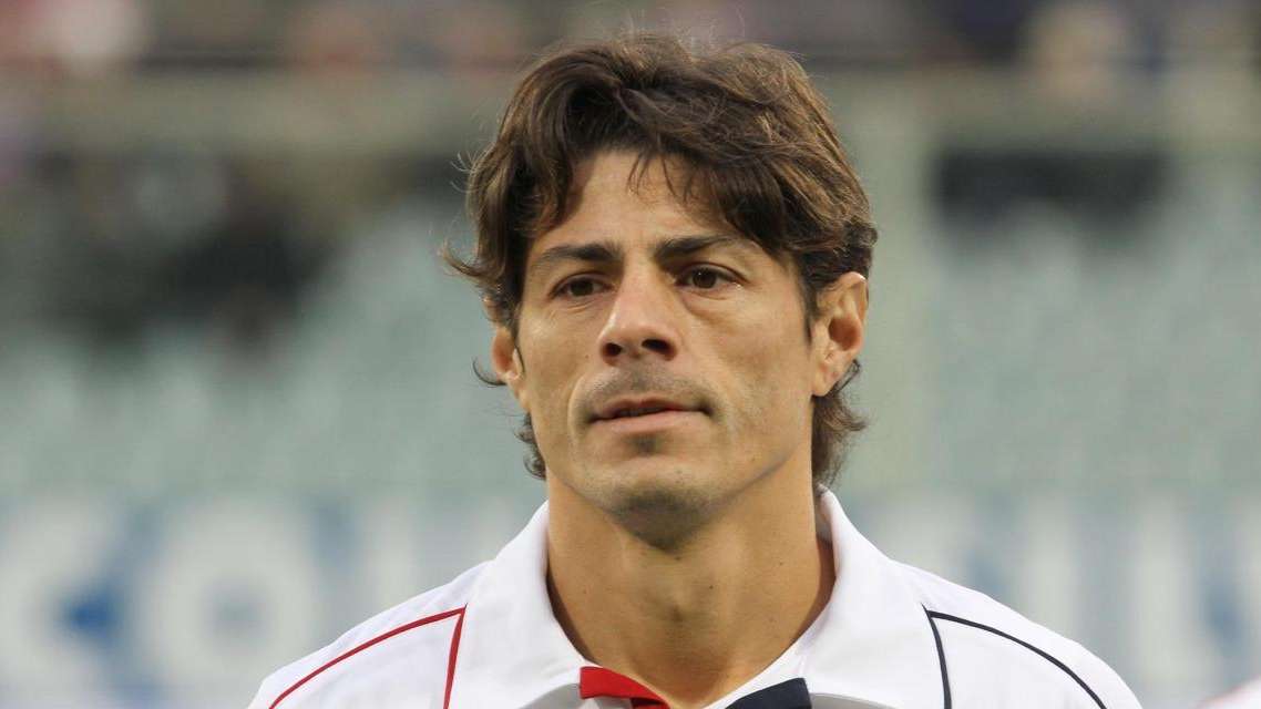 Napoli, Lucarelli per Nenè?