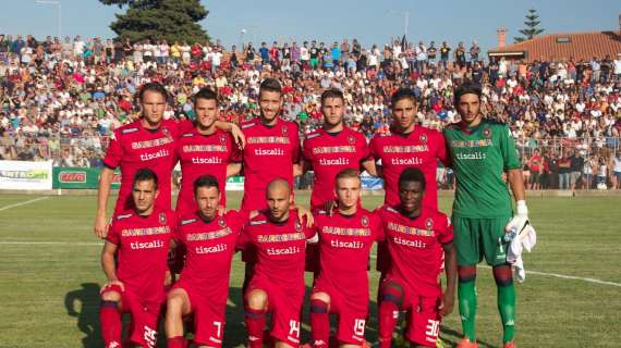 LIVE - Cagliari-Atalanta 1-2, fine partita: arriva la prima sconfitta stagionale