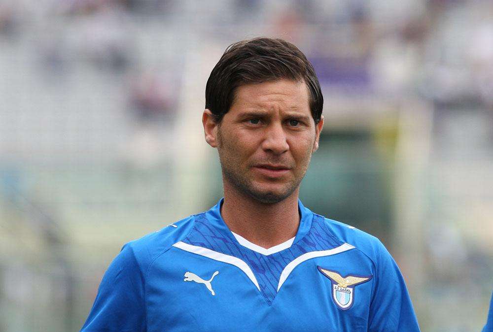 Foggia molto ambito sul mercato