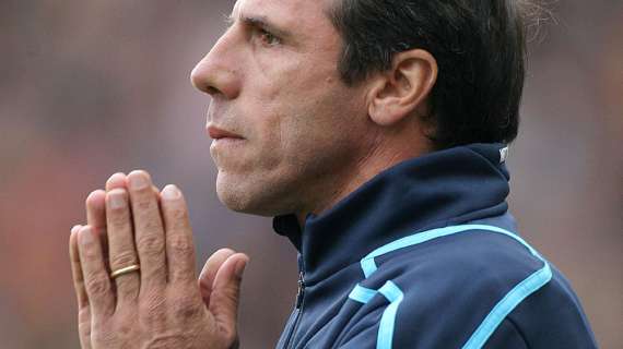 Chelsea, 120 anni di storia: Stamford Bridge riabbraccia Gianfranco Zola