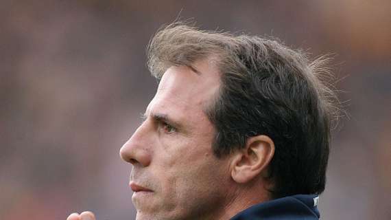 Il Chelsea Rende Omaggio Alla Squadra Di Vialli E Zola