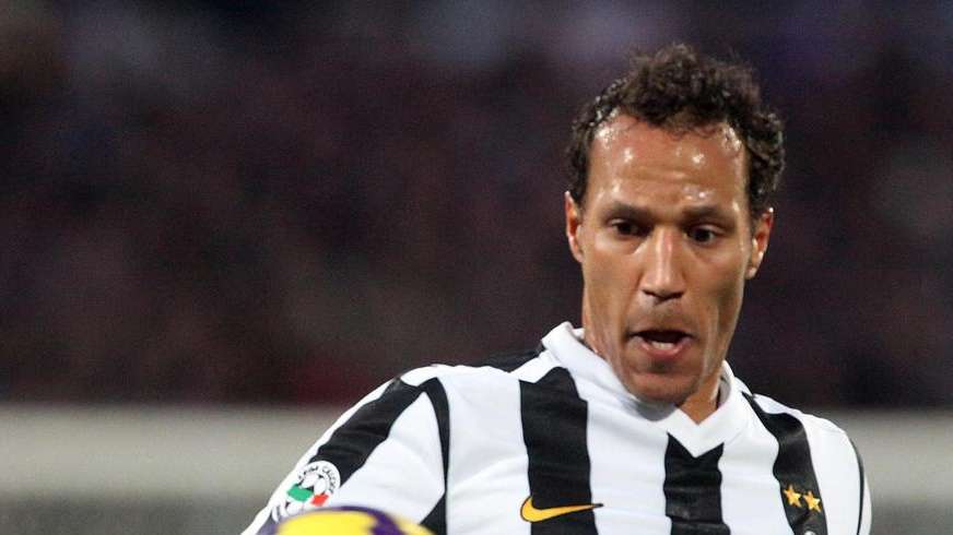 Gazzetta dello Sport - Zebina e il rinascimento a Brescia: "Così rispondo a chi mi dava finito"