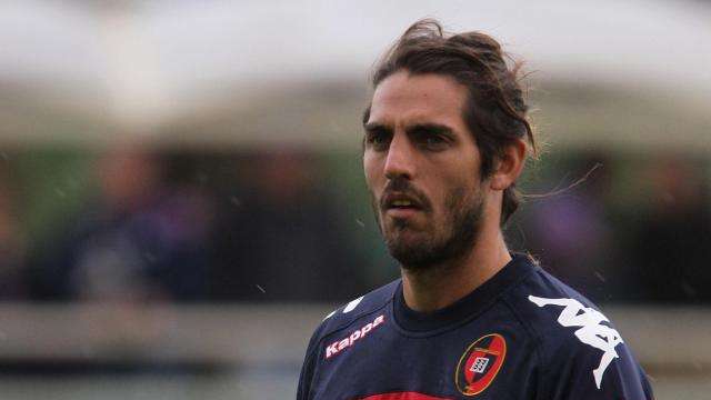 Federico De Luca