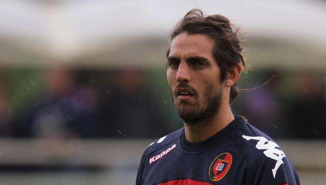 Federico De Luca