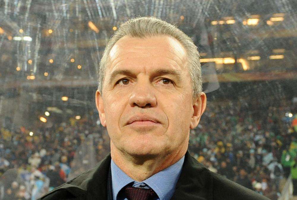 Il tecnico del Mallorca Aguirre: “Raillo ha ricevuto un’offerta, ma è un pezzo fondamentale della mia squadra”