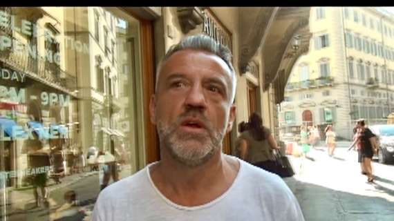 ESCLUSIVA TC - FRANCESCO FLACHI: "Cagliari, con Nicola stagione positiva: al netto delle valutazioni a margine, conta il risultato del campo. Pisacane è una scommessa intrigante: la società l'avrà osservato attentamente in questi anni"