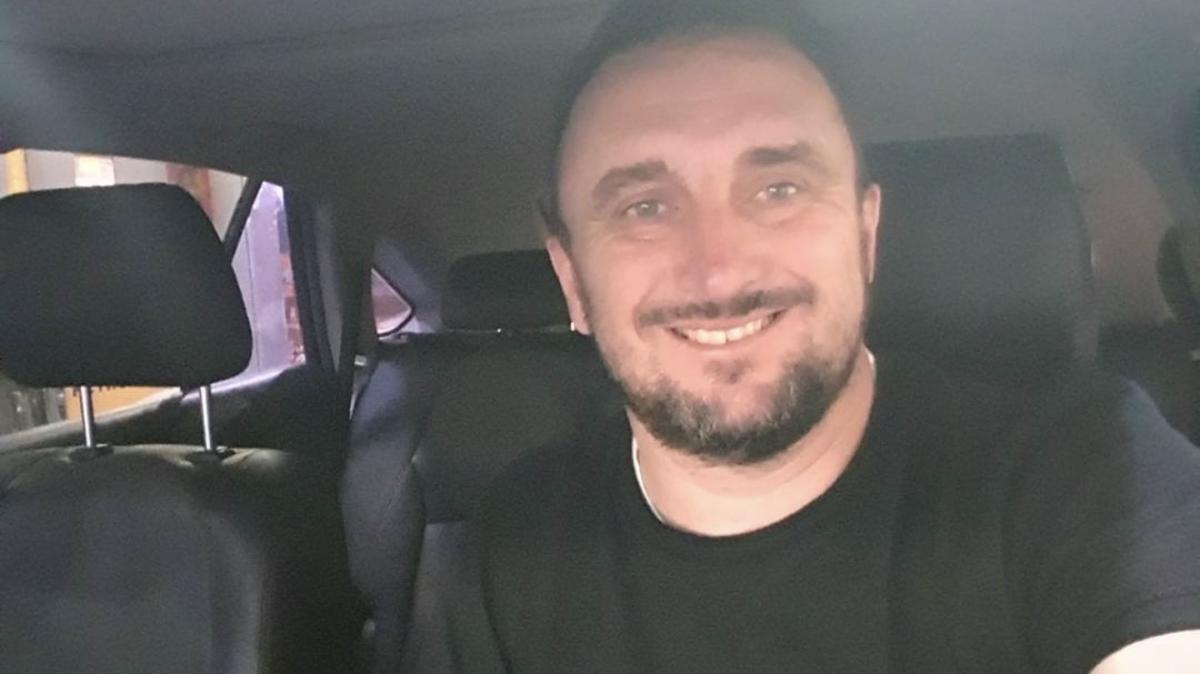 Abeijon: "Rodriguez è giovane, dimostrerà il suo valore. Sono felice di vedere Pisano allenare la Primavera"
